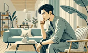 Nghi ngờ bạn gái lén phá thai Nghi ngờ bạn gái lén phá thai