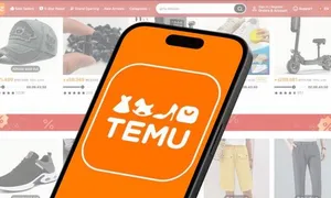 Temu phải nộp thuế thế nào ở Việt Nam Temu phải nộp thuế thế nào ở Việt Nam