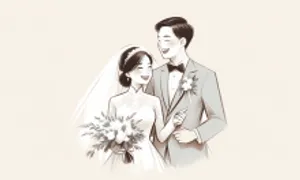 Tìm được vợ như ý ở tuổi 30 nhờ Hẹn hò VnExpress Tìm được vợ như ý ở tuổi 30 nhờ Hẹn hò VnExpress