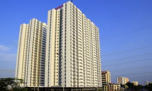 Hải Phòng hỗ trợ tiền thuê chung cư cho hộ chính sách Hải Phòng hỗ trợ tiền thuê chung cư cho hộ chính sách