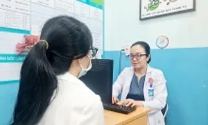 Đổ vỡ hôn nhân vì bệnh rối loạn tình dục Đổ vỡ hôn nhân vì bệnh rối loạn tình dục
