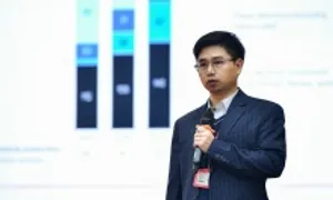 Bách khoa Hà Nội mở hệ kỹ sư chuyên sâu về ôtô số đầu tiên tại Việt Nam Bách khoa Hà Nội mở hệ kỹ sư chuyên sâu về ôtô số đầu tiên tại Việt Nam