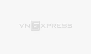 Nhiều người nước ngoài tới Việt Nam lao động bất hợp pháp Nhiều người nước ngoài tới Việt Nam lao động bất hợp pháp