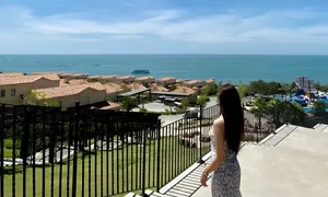 Sự tỉnh ngộ của những vợ chồng chọn 'không con cái' Sự tỉnh ngộ của những vợ chồng chọn 'không con cái'