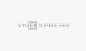 Hàng trăm cảnh sát vây bắt phạm nhân trốn trong rừng tràm Hàng trăm cảnh sát vây bắt phạm nhân trốn trong rừng tràm