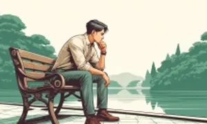 Chưa công ty nào tôi gắn bó quá 12 tháng Chưa công ty nào tôi gắn bó quá 12 tháng