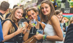 10 quốc gia người dân đi du lịch nhiều nhất thế giới 10 quốc gia người dân đi du lịch nhiều nhất thế giới