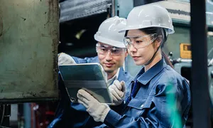 Lao động Gen Z Nhật Bản được săn đón Lao động Gen Z Nhật Bản được săn đón