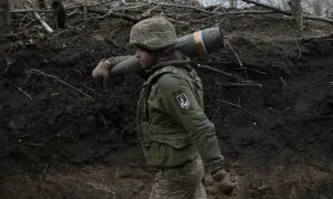 Ukraine mở chiến dịch quy mô lớn để chặn tình trạng trốn nhập ngũ Ukraine mở chiến dịch quy mô lớn để chặn tình trạng trốn nhập ngũ