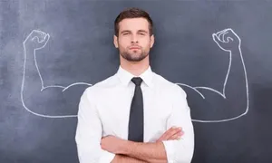 13 cụm từ người EQ cao thường nói 13 cụm từ người EQ cao thường nói