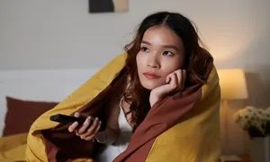 Hiện tượng trốn nhận việc của Gen Z Hiện tượng trốn nhận việc của Gen Z