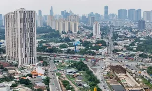 Đề xuất quy định cụ thể hơn giá đất sản xuất kinh doanh Đề xuất quy định cụ thể hơn giá đất sản xuất kinh doanh