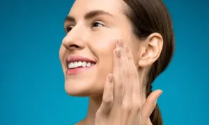 Thói quen tốt và tệ nhất cho răng Thói quen tốt và tệ nhất cho răng