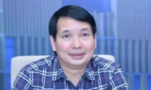 Cựu Phó chủ nhiệm Văn phòng Quốc hội bị truy tố vì nhận 'tiền cảm ơn' của doanh nghiệp
