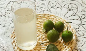 7 loại quả ít ngọt tốt cho người bệnh tiểu đường 7 loại quả ít ngọt tốt cho người bệnh tiểu đường