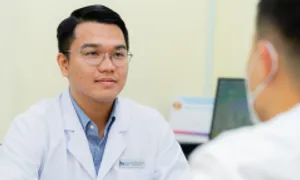 Vô sinh 7 năm nghi do tiếp xúc thuốc bảo vệ thực vật Vô sinh 7 năm nghi do tiếp xúc thuốc bảo vệ thực vật