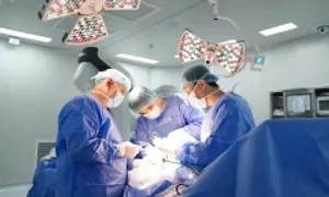 5 nghề có nguy cơ đục thủy tinh thể sớm 5 nghề có nguy cơ đục thủy tinh thể sớm