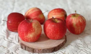 5 loại trái cây bổ thận nên ăn thường xuyên