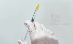 Sau tiêm meso nên đắp mặt nạ loại nào?
