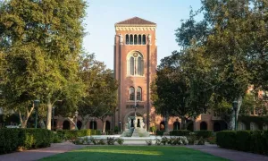 15 đại học Mỹ hấp dẫn du học sinh nhất